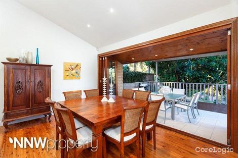 Property photo of 79 Becky Avenue North Rocks NSW 2151