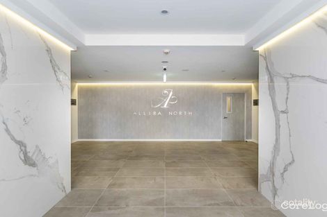 Property photo of 16/28 Lords Avenue Asquith NSW 2077