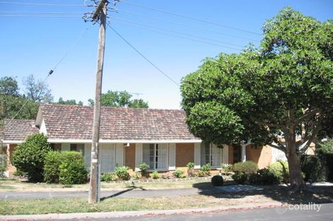 20 June Ave, Balwyn North, VIC 3104