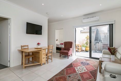 Property photo of 2/1 Clark Street Reservoir VIC 3073