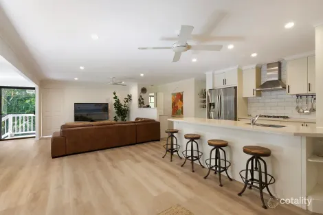 Property photo of 83 Templeton Way Doonan QLD 4562