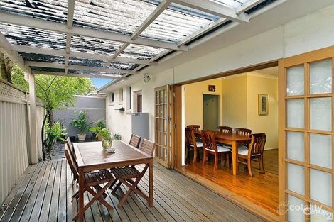Property photo of 2/132-134 Russell Avenue Dolls Point NSW 2219