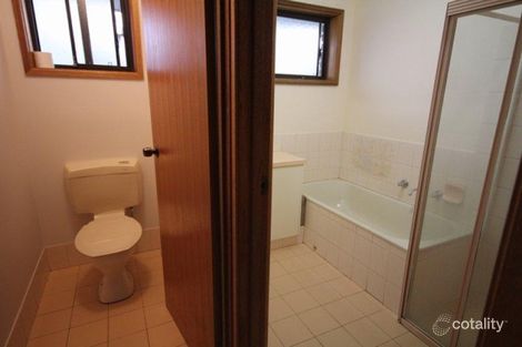 Property photo of 10 Abberton Street Flagstaff Hill SA 5159