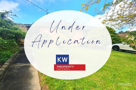 35 Acacia Way, Churchill, VIC 3842