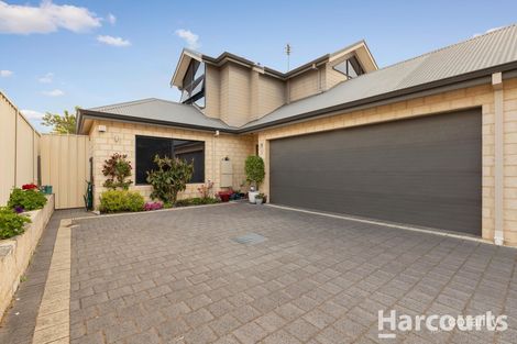 Property photo of 3/49 Hackett Street Mandurah WA 6210