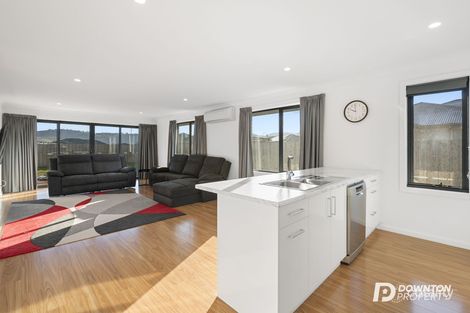 Property photo of 52 Menin Drive Brighton TAS 7030