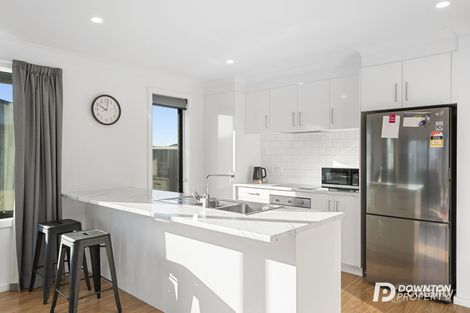Property photo of 52 Menin Drive Brighton TAS 7030