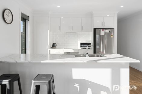 Property photo of 52 Menin Drive Brighton TAS 7030