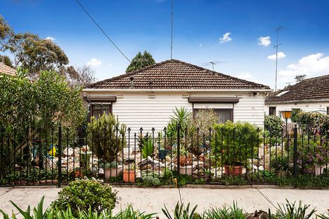 Property photo of 39 Elizabeth Street Coburg VIC 3058