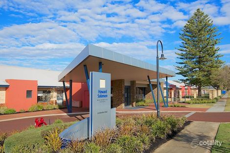 91 Hybanthus Rd, Ferndale, WA 6148