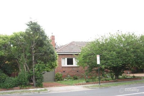 209 Elgar Rd, Surrey Hills, VIC 3127