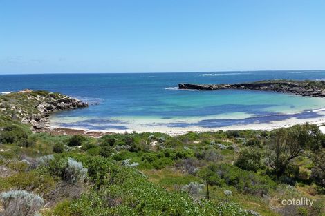 20 Battersby Rd, Green Head, WA 6514