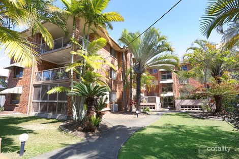 Property photo of 11/52 Whitby Street Southport QLD 4215