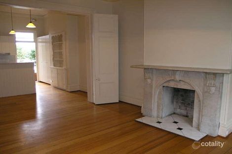 Property photo of 239 Edgecliff Road Woollahra NSW 2025
