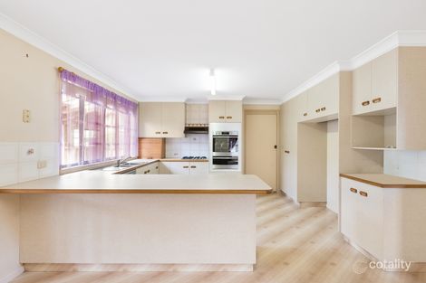 Property photo of 15 Prowse Street Rockville QLD 4350