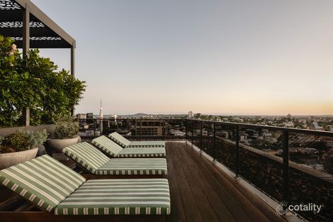 1708/2-4 Edmondstone St, South Brisbane, QLD 4101