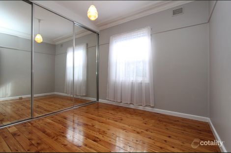 Property photo of 6 Junction Street Mortdale NSW 2223