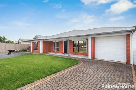 Property photo of 9 Christian Road Murray Bridge SA 5253