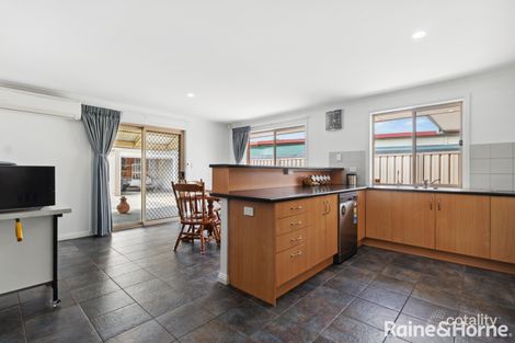 Property photo of 9 Christian Road Murray Bridge SA 5253