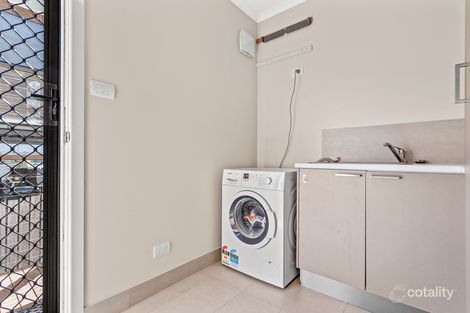 Property photo of 9 Spinnaker Court Cannonvale QLD 4802