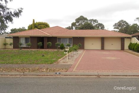 Property photo of 3 Colchester Court Salisbury Heights SA 5109