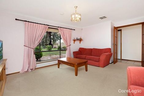 Property photo of 3 Colchester Court Salisbury Heights SA 5109
