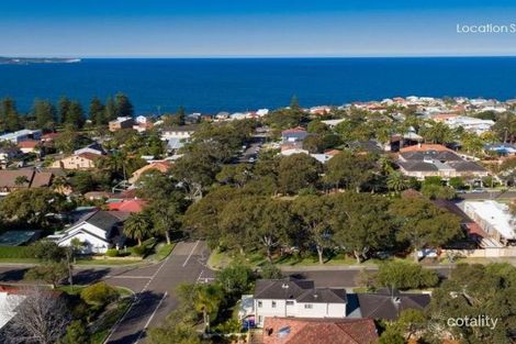 Property photo of 28 Trevellyan Street Cronulla NSW 2230