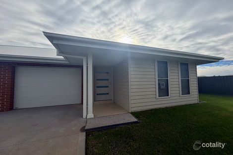 19a Violet Cct, Dubbo, NSW 2830