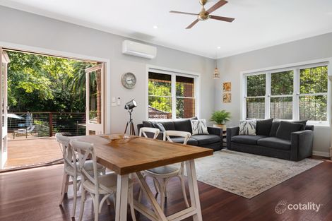 Property photo of 20 Rosedale Road Gordon NSW 2072