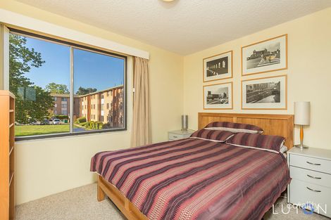 Property photo of 57/3 Waddell Place Curtin ACT 2605