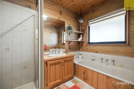 Property photo of 19 Von Steiglitz Drive Ballan VIC 3342