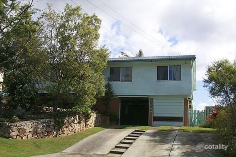 140 Dunbar St, Mount Gravatt East, QLD 4122