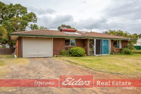 28 Capel Dr, Capel, WA 6271