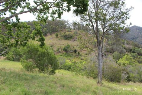 Property photo of 164-188 Morrison Road Cedar Creek QLD 4520