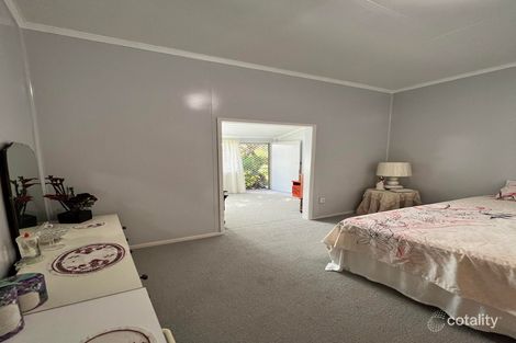Property photo of 80 Pratten Street Dalby QLD 4405