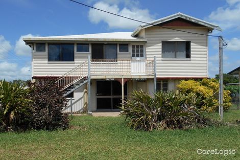 Property photo of 110 Tenth Avenue Home Hill QLD 4806