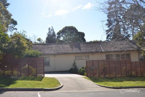 224 Canterbury Rd, Heathmont, VIC 3135
