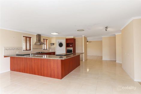 Property photo of 57 Tallowood Street Rushforth NSW 2460