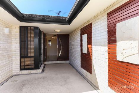 Property photo of 57 Tallowood Street Rushforth NSW 2460