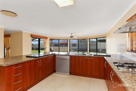 Property photo of 57 Tallowood Street Rushforth NSW 2460