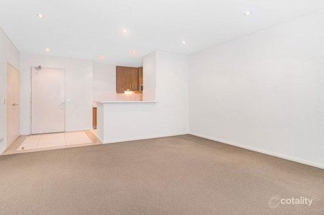 519/6 Marquet St, Rhodes, NSW 2138