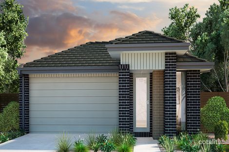 840 Eastside Bvd, Donnybrook, VIC 3064