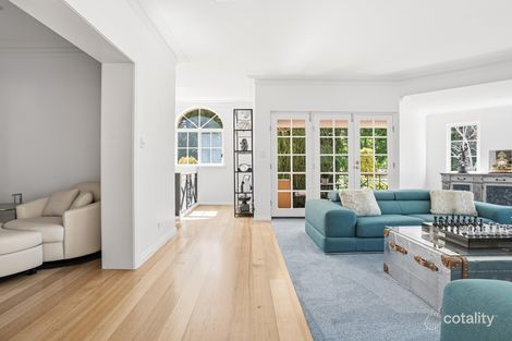 Property photo of 2/61 Bay View Terrace Claremont WA 6010