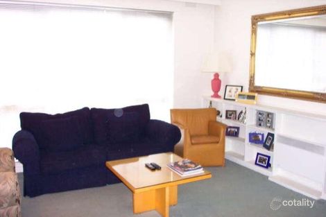 Property photo of 1/693 Malvern Road Toorak VIC 3142