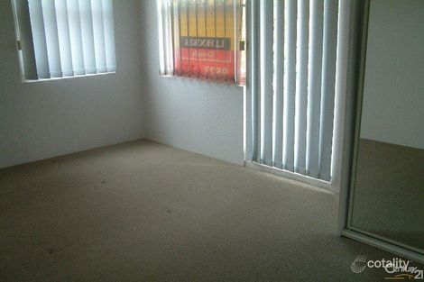 Property photo of 4/14 Croydon Street Cronulla NSW 2230