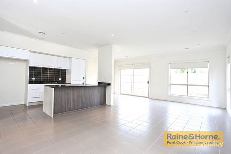 Property photo of 4 Struga Road Sunshine West VIC 3020