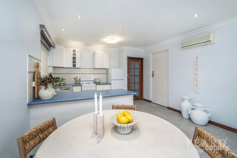 Property photo of 11B Tabard Street Greenwood WA 6024