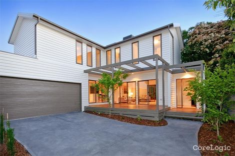 Property photo of 6A Rye Street Box Hill North VIC 3129