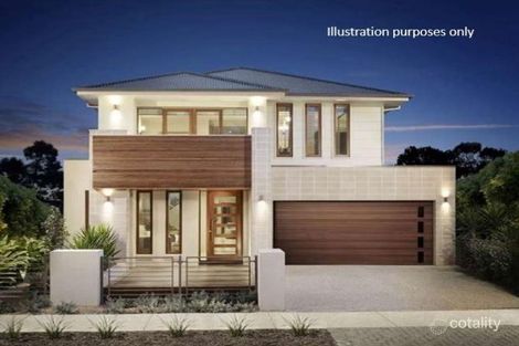 Property photo of 28 Trevellyan Street Cronulla NSW 2230