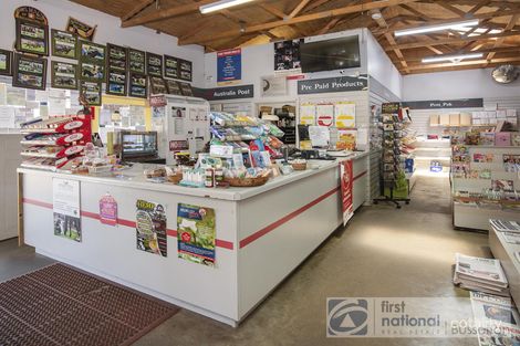Property photo of 28 Northerly Street Vasse WA 6280